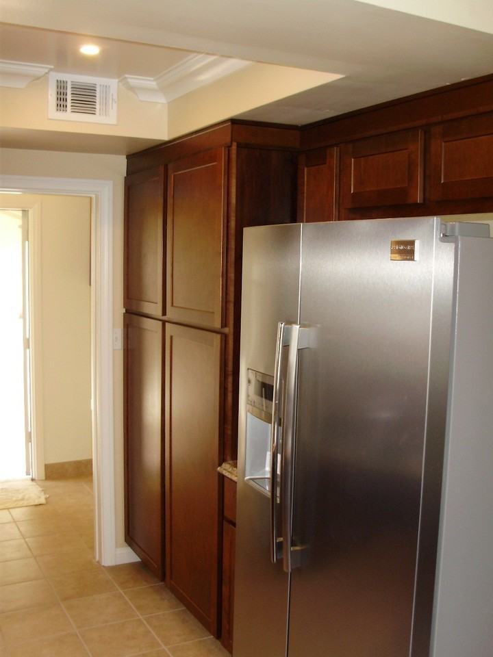 1901 W Devers St - Photo 3 of 9