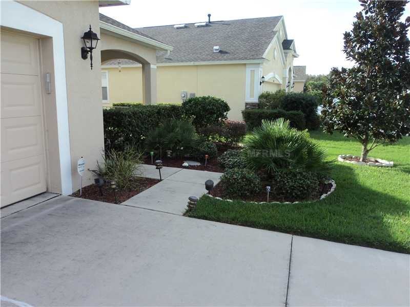 19438 Sunset Bay Dr - Photo 3 of 20