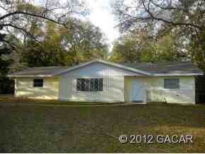 3704 NW 22nd Pl - Photo 2 of 20