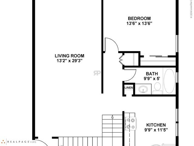 Riverwood Commons, LLC - Photo 2 of 12