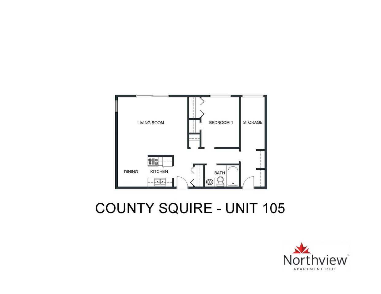 818 Watson Crescent - Photo 2 of 14