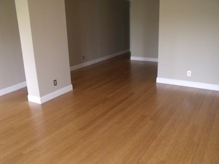 2510 Grand Blvd #602 - Photo 2 of 27