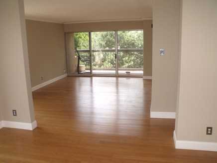 2510 Grand Blvd #602 - Photo 3 of 27