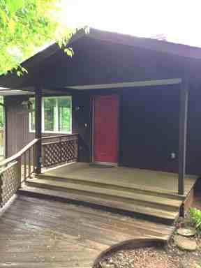 210 Old Stonecutter Rd - Photo 2 of 7