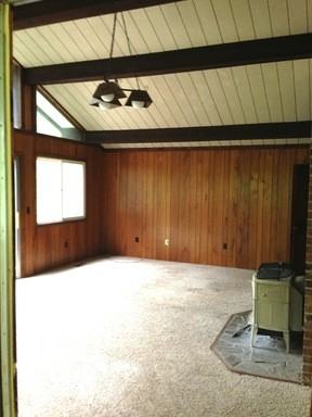 210 Old Stonecutter Rd - Photo 3 of 7