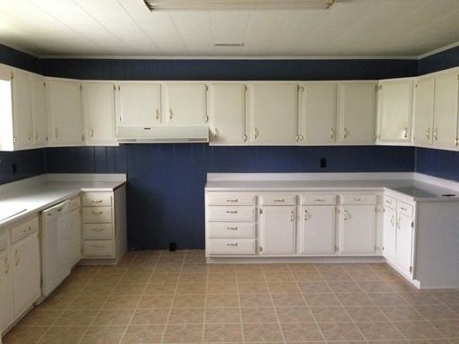 136 Wilson Rd - Photo 2 of 6