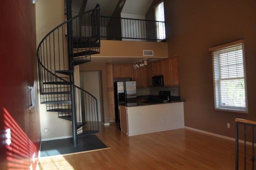 4186 E Jasper Dr - Photo 2 of 11