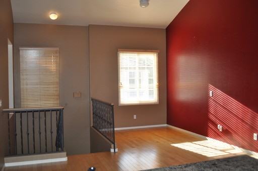4186 E Jasper Dr - Photo 3 of 11