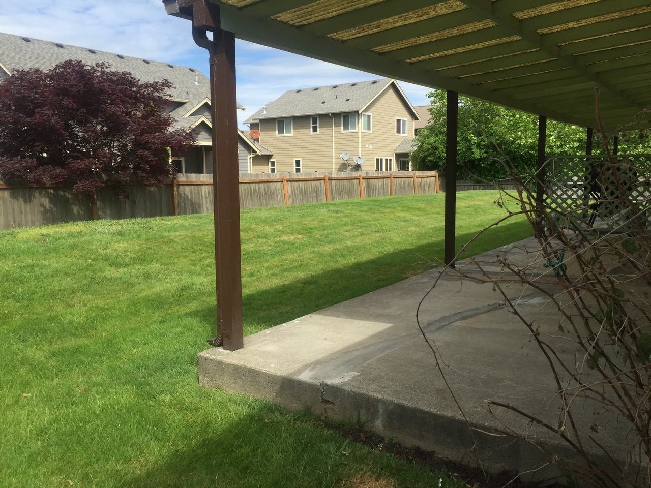 5193 La Bounty Rd - Photo 2 of 31