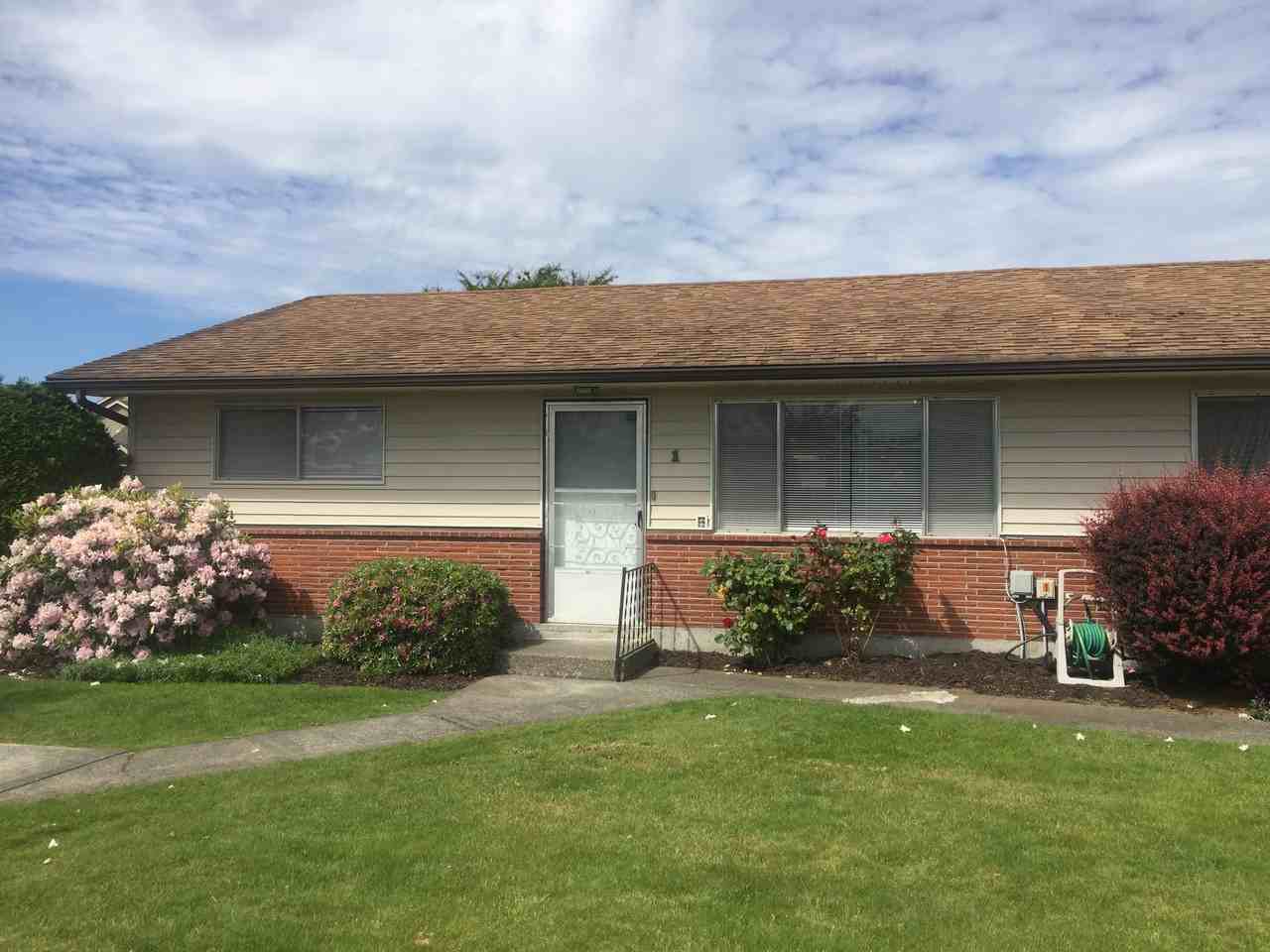 5193 La Bounty Rd - Photo 3 of 31