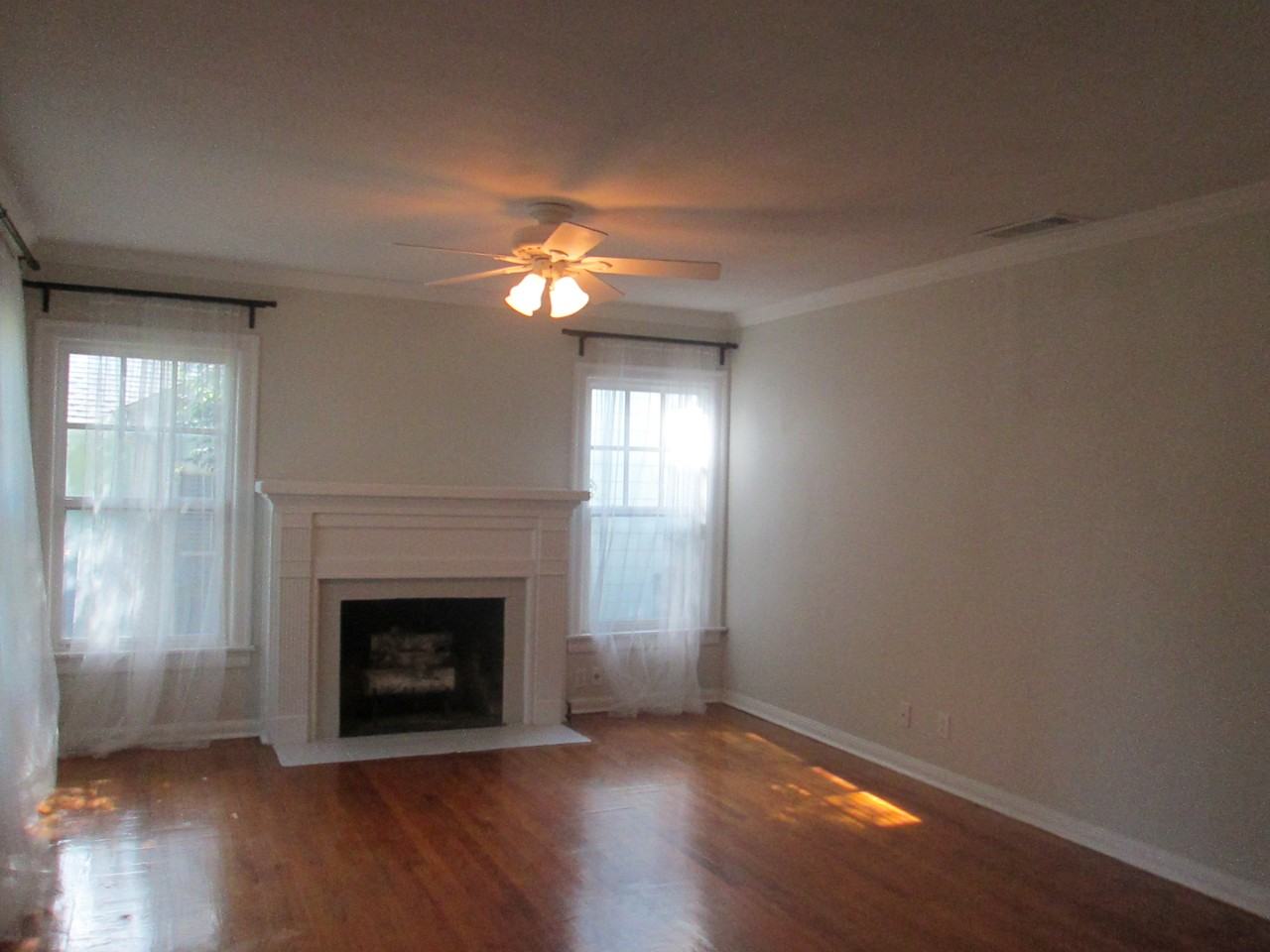 4113 Curzon Ave - Photo 2 of 14
