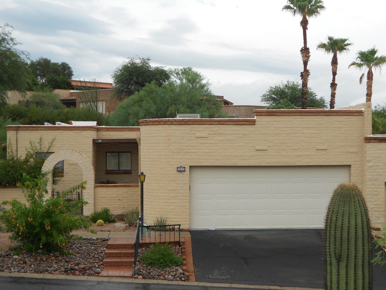4856 N Territory Loop - Photo 2 of 17