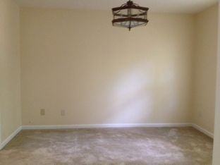 2816 Deerwood Trail - Photo 3 of 9