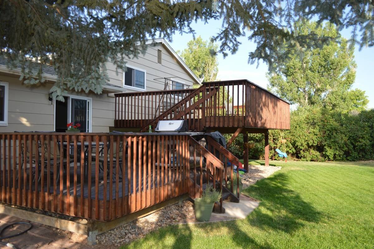 10014 Bryant Ct - Photo 2 of 18