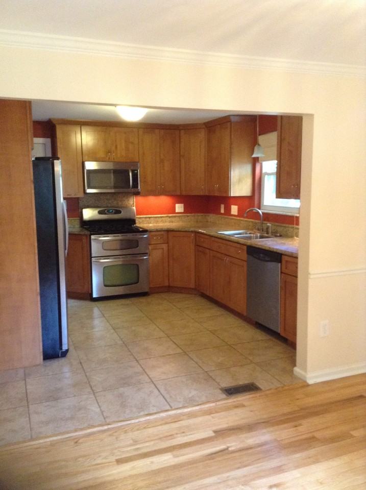 2937 Kilcairn Ln - Photo 2 of 42