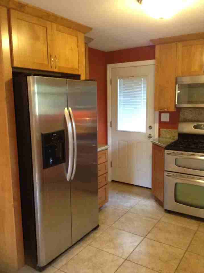 2937 Kilcairn Ln - Photo 3 of 42