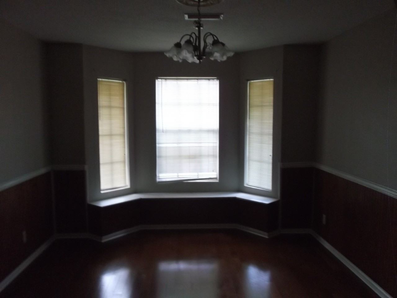 608 Snell Bridge Rd - Photo 3 of 3