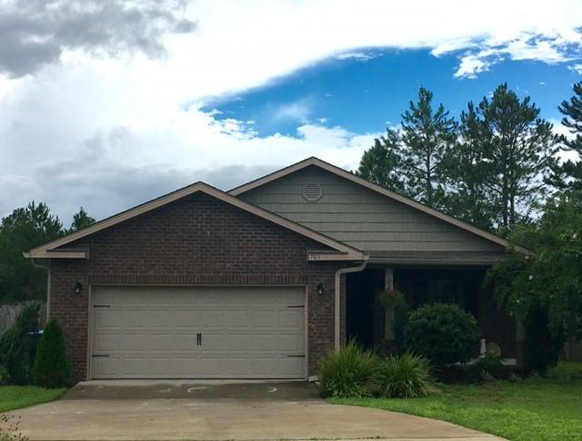 703 Lime Ln - Photo 2 of 14