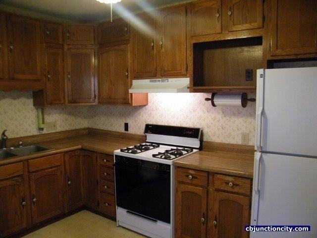 421 N Noble St - Photo 2 of 18