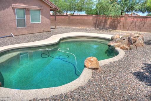 283 N 152nd Dr - Photo 2 of 31