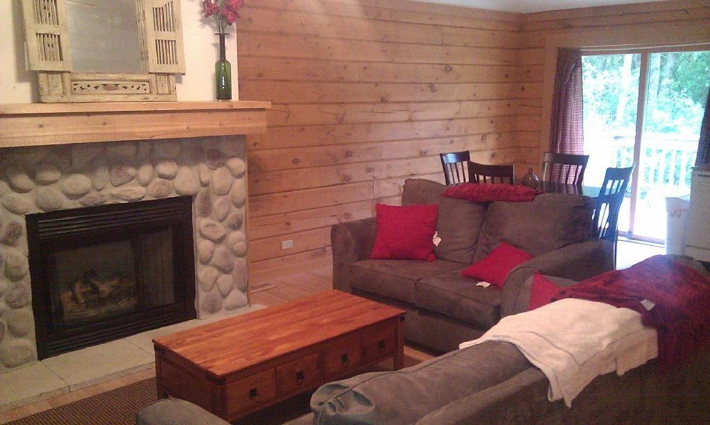 2199 Adelia Ave - Photo 2 of 11