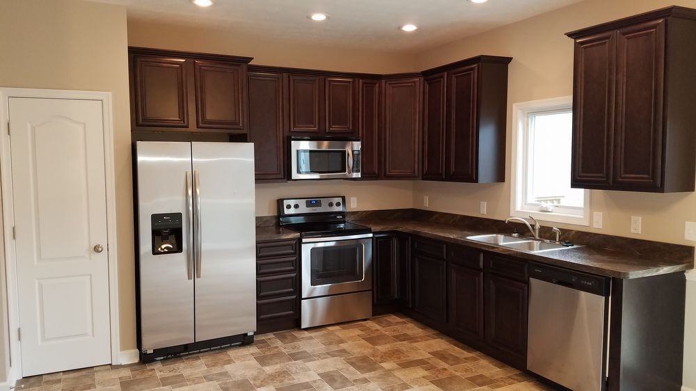 60 Cedar Point Ln - Photo 2 of 11