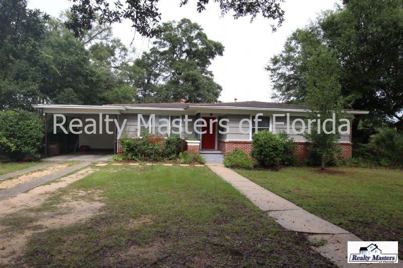 3706 N 12th Ave - Photo 2 of 13