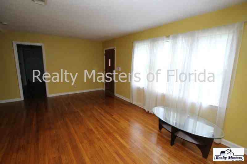 3706 N 12th Ave - Photo 3 of 13