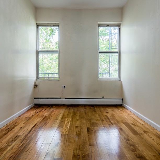 229 Jefferson Street #r2