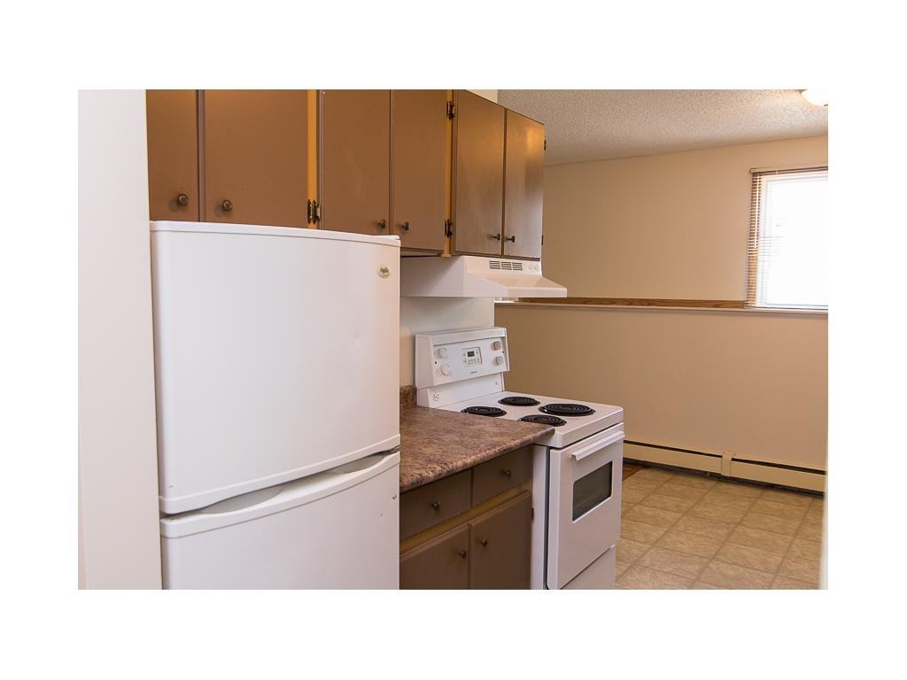 Winder Estates - Photo 3 of 10