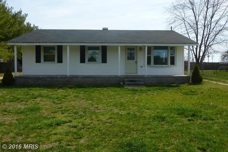 30150 Charlotte Hall Rd - Photo 2 of 17