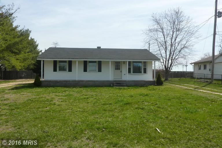 30150 Charlotte Hall Rd - Photo 3 of 17