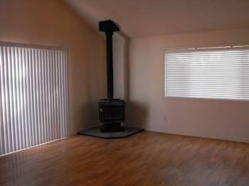 3146 Lake Forest Rd - Photo 2 of 6