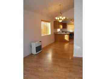 3146 Lake Forest Rd - Photo 3 of 6