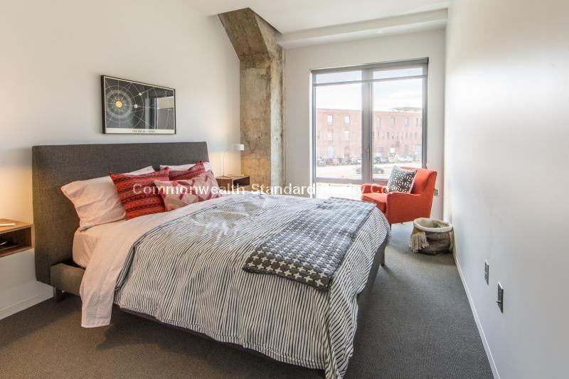 75 Medford Street 1 - Photo 2 of 2