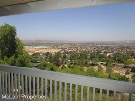 9 Reasons Mira Costa Oceanside CA is a Great Place to Live in 2024