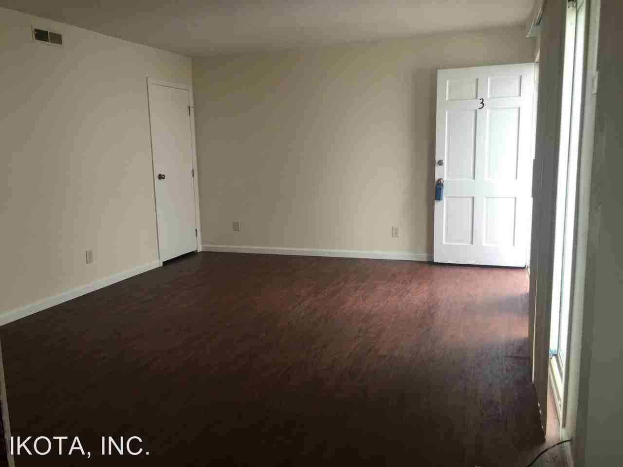 1821 Mills Ave - Photo 2 of 7