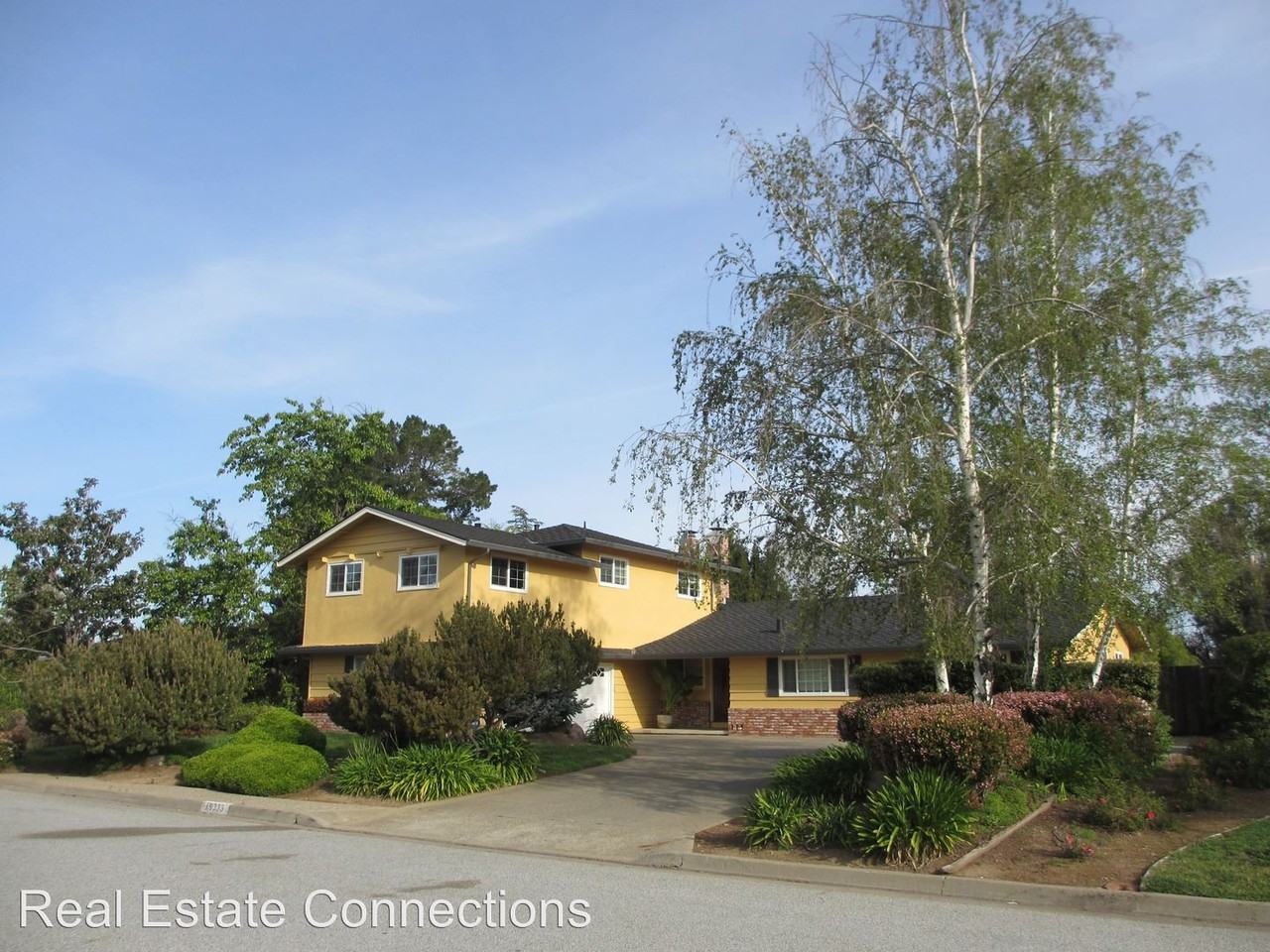 19333 Brookview Dr - Photo 2 of 25