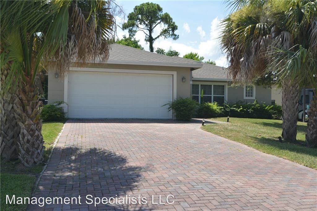 6007 Bamboo Dr - Photo 2 of 24