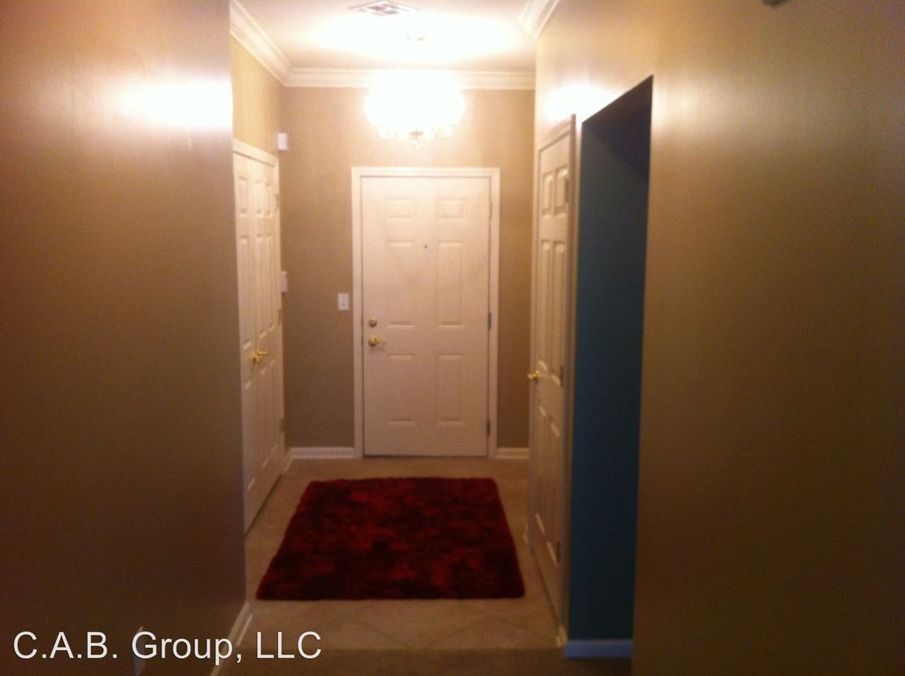 648 Masterson Ct - Photo 2 of 10