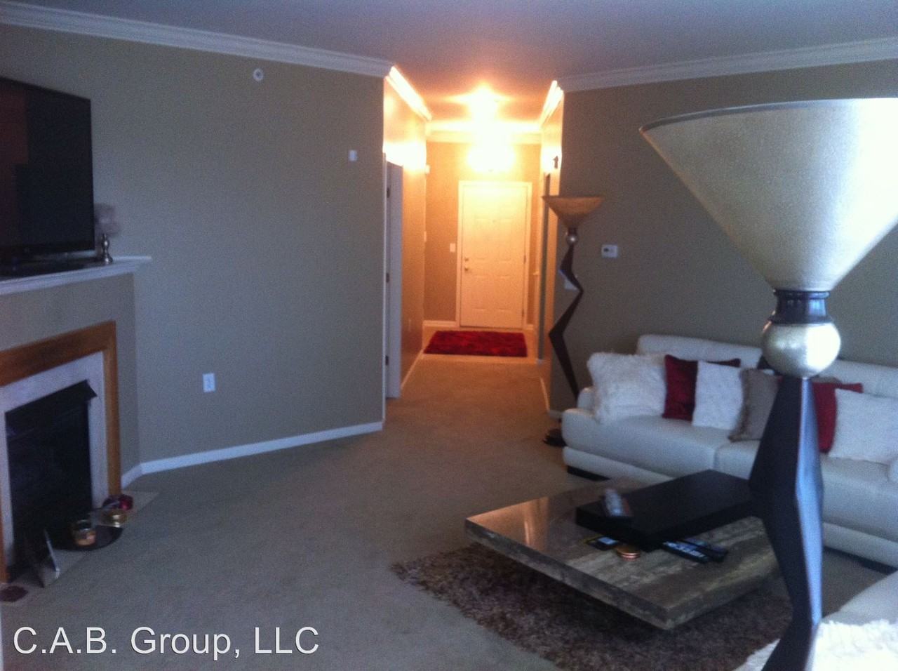 648 Masterson Ct - Photo 3 of 10