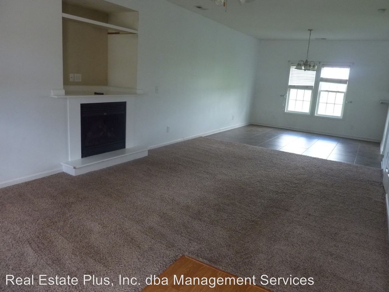 269 Richlands Rd - Photo 2 of 11