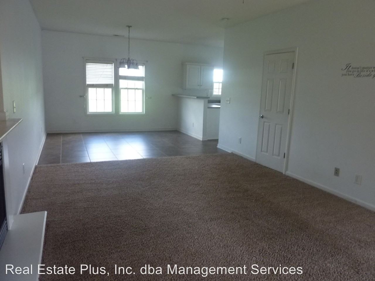 269 Richlands Rd - Photo 3 of 11