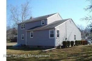 11 Newport Dr - Photo 2 of 2