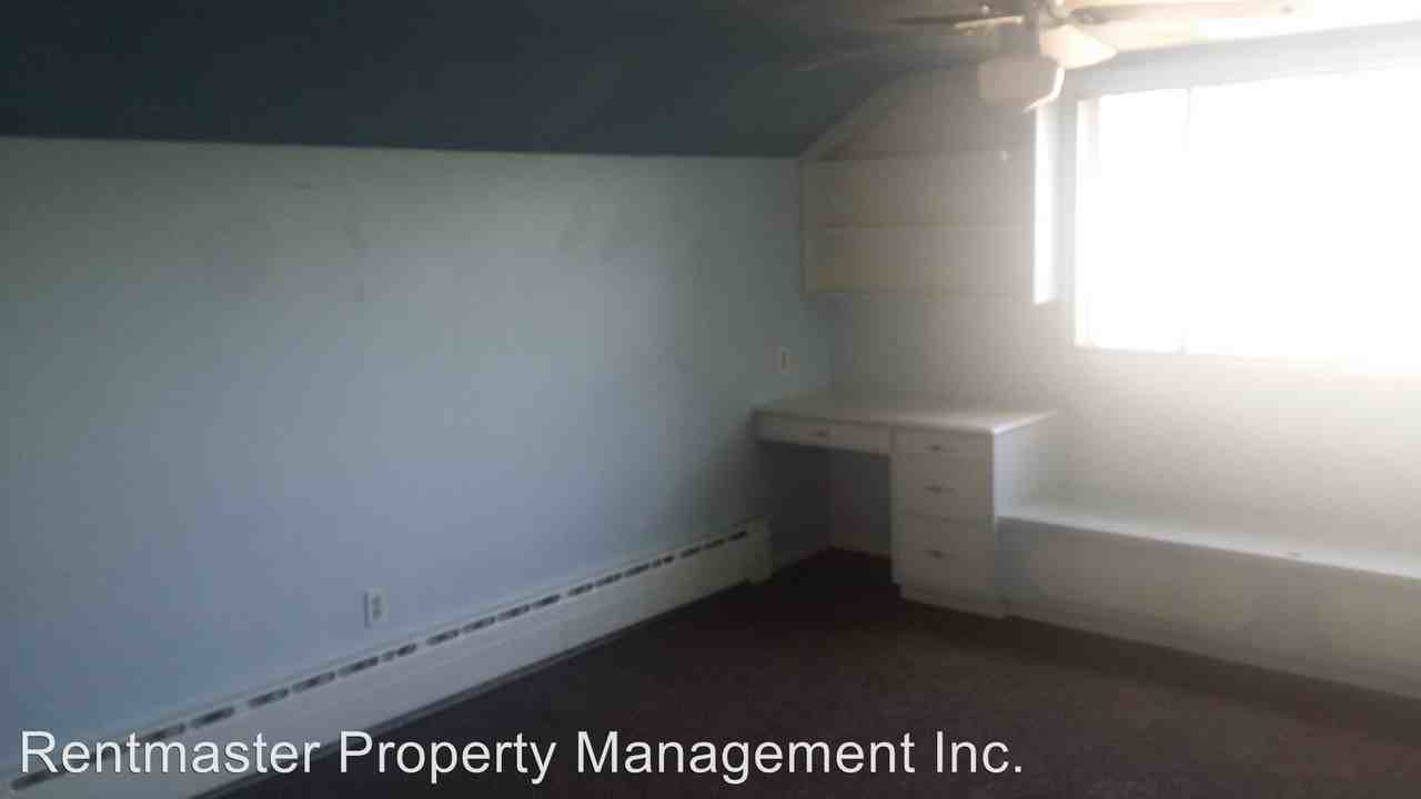 486 N 3479 E - Photo 2 of 17