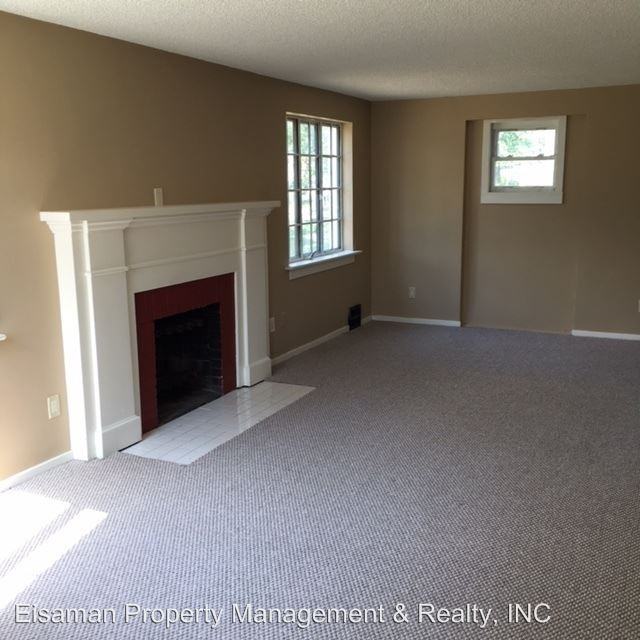 4615 S Calhoun St - Photo 2 of 20