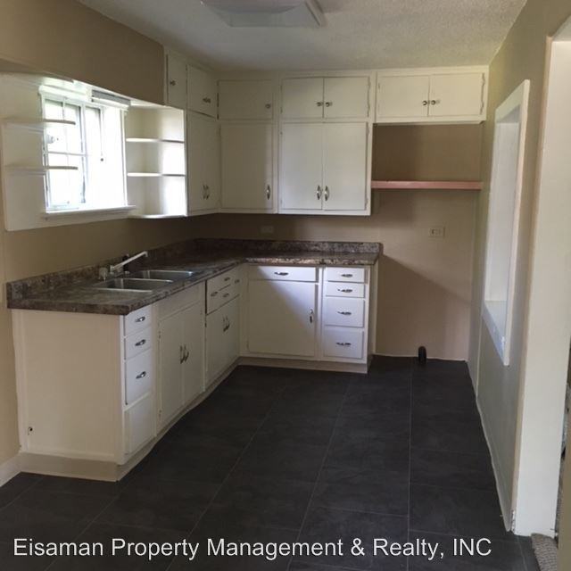 4615 S Calhoun St - Photo 3 of 20