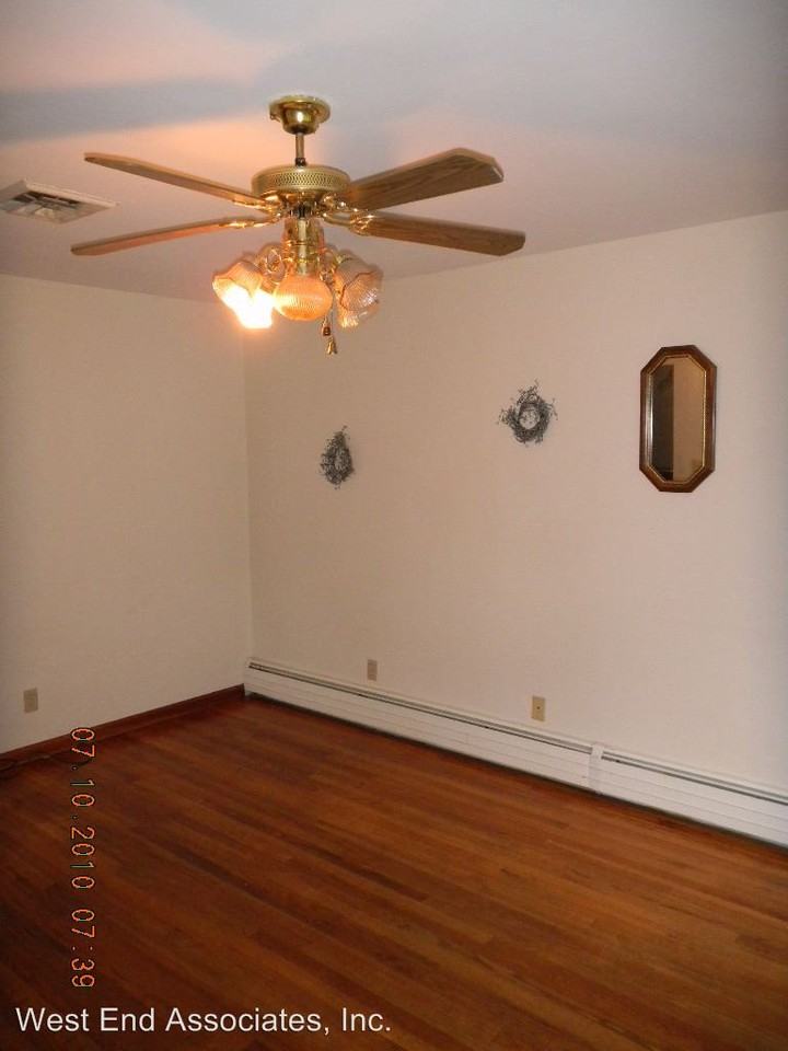 6913 PA-873 - Photo 2 of 7