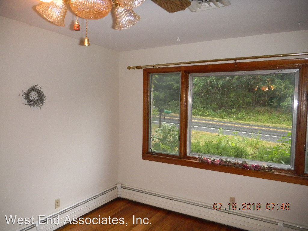 6913 PA-873 - Photo 3 of 7