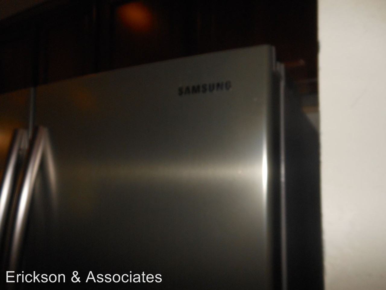 3909 Links Ln - Photo 2 of 3